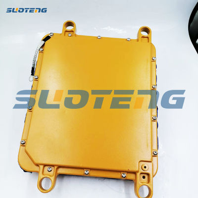 172-9389 1729389 Controller ECU ECM per C4.4 Parti del motore