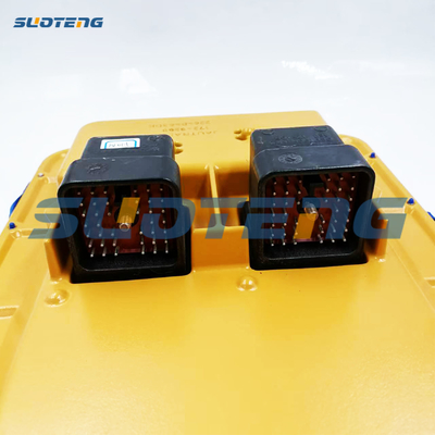 172-9389 Controller ECU ECM 1729389 Computer board per D6N