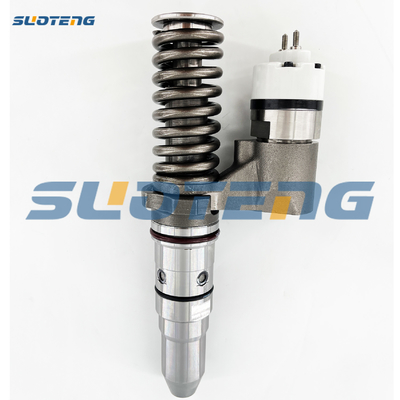 250-1302 2501302 Iniettore di carburante per motore 3512B
