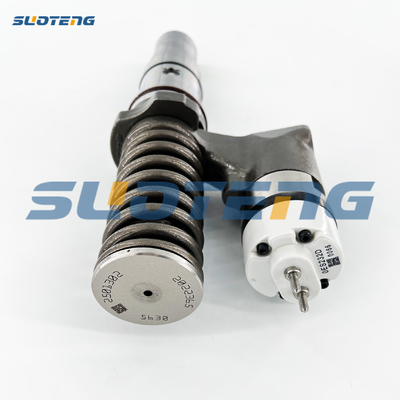250-1302 2501302 Iniettore di carburante per motore 3512B