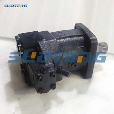 A6VM107 Pompa idraulica per caricatore a ruote WA270-5