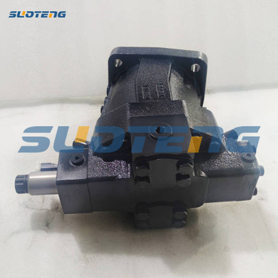 A6VM107 Pompa idraulica per caricatore a ruote WA270-5