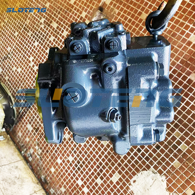 708-1W-41570 708-1W-41570 Pompa idraulica principale per caricatore WA430-6