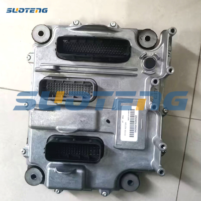 38100-82720 Controller ECU ECM Pannello di controllo del motore 3810082720