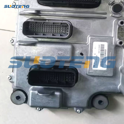 38100-82720 Controller ECU ECM Pannello di controllo del motore 3810082720