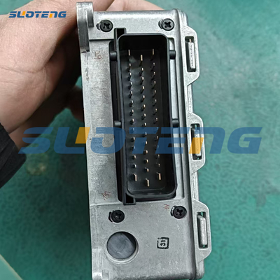 14390248 VOE14390248 Controller elettrico ECU per EW140B EW160B