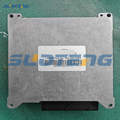 14390248 VOE14390248 Controller elettrico ECU per EW140B EW160B
