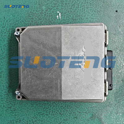 14390248 VOE14390248 Controller elettrico ECU per EW140B EW160B