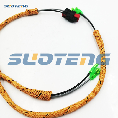 163-6750 Arnesi Arnesi con cablaggio 1636750 per E320C E325C