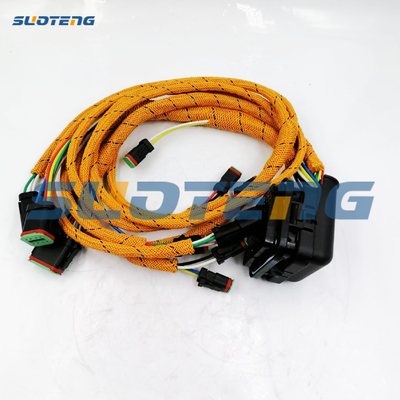 219-7461 2197461 C11 Armatura motore Armatura cablaggio