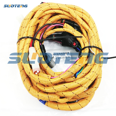 259-4910 Armatura Sassia Armatura 2594910 Per E385C