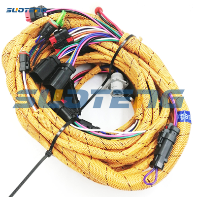 259-4910 Armatura Sassia Armatura 2594910 Per E385C