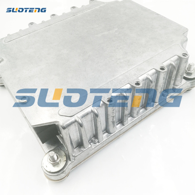 VOE20582958 20582958 Controller ECU Unità di controllo elettronica per EC360B