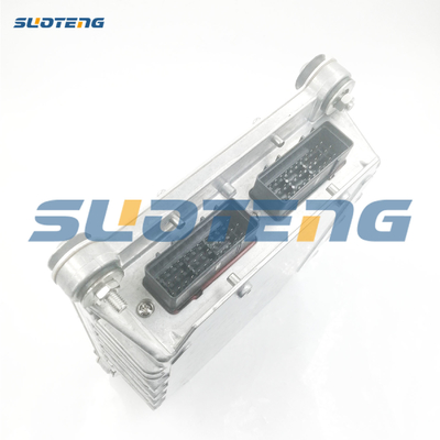 VOE20582958 20582958 Controller ECU Unità di controllo elettronica per EC360B