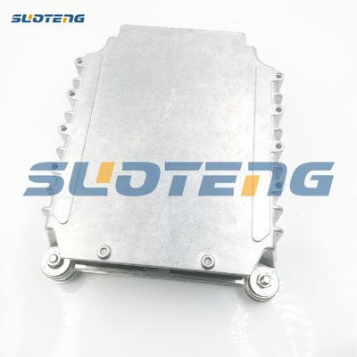 VOE20582958 20582958 Controller ECU Unità di controllo elettronica per EC360B