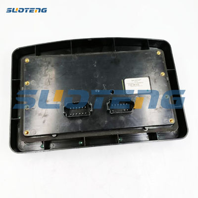 386-1371 3861371 Display di monitoraggio per parti di trattori D8T