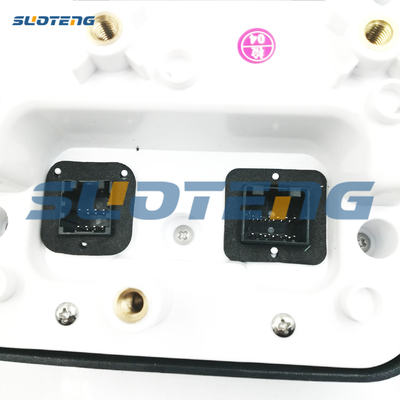 YN59S00039 Display di monitoraggio per escavatore SK210 SK200-10