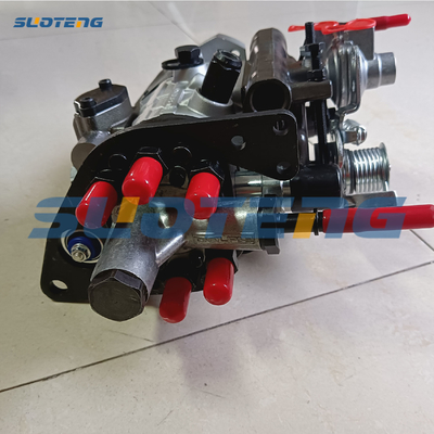 9521A010G Pompa di iniezione del carburante diesel per DP310 1106C-70TA