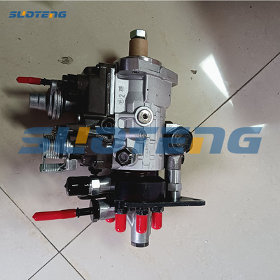 9521A010G Pompa di iniezione del carburante diesel per DP310 1106C-70TA