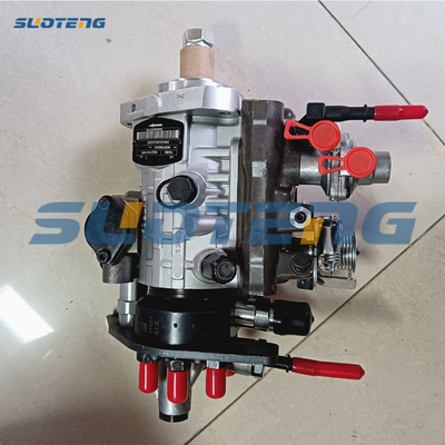 9521A010G Pompa di iniezione del carburante diesel per DP310 1106C-70TA