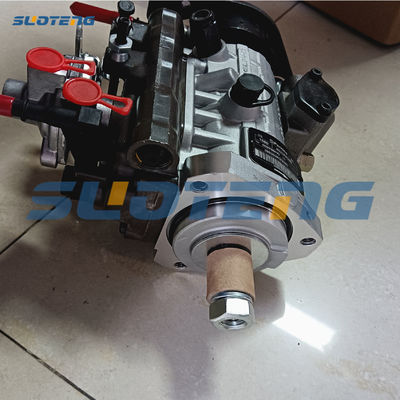 9521A010G Pompa di iniezione del carburante diesel per parti del motore DP310