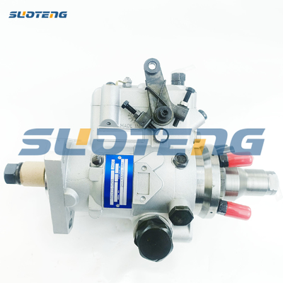 Db2435-5250 Pompa di iniezione del carburante Pompa diesel DB24355250 Per motore