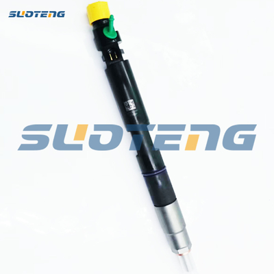 28270450 320/06828 Motore iniettore Common Rail