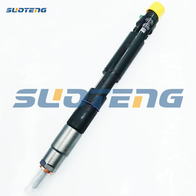 28270450 320/06828 Motore iniettore Common Rail