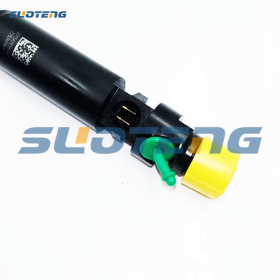 28270450 320/06828 Motore iniettore Common Rail