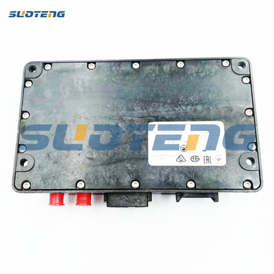 440-2105 4402105 Modulo di controllo ECU Controller per 226D Parti di escavatori