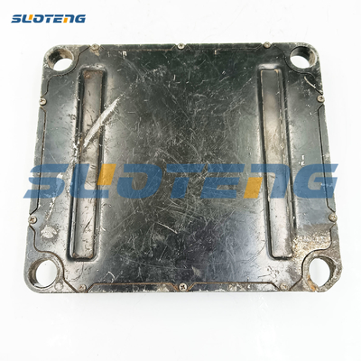 333-1675 W370000630B Controller ECU Unità di controllo elettronica per parti di escavatori