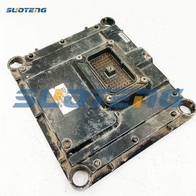 333-1675 Controller ECU Unità elettronica di controllo W370000630B per parti di escavatori