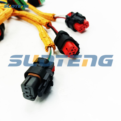 354-0048 C13 Arnesi di cablaggio per motori 3540048