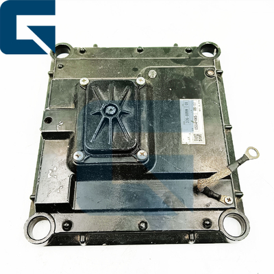 376-8859 376-8859 Controller di escavatore ECU Unità di controllo elettronica per 305E 308E