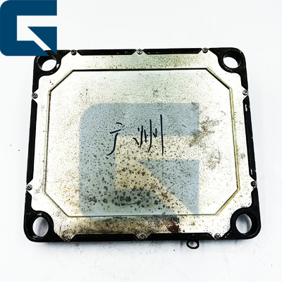 376-8859 376-8859 Controller di escavatore ECU Unità di controllo elettronica per 305E 308E