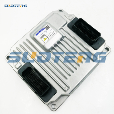 1J770-59051 1J77059051 V2607 Controllo del motore fino al controller