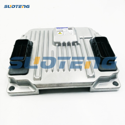 1J770-59051 1J77059051 V2607 Controllo del motore fino al controller