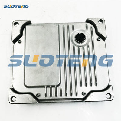 1J770-59051 ECU Controller Computer board per il V3800 V2607
