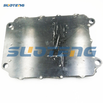Numero di parte 178-9090 Ricambi elettrici originali Reman ECM ECU Controller per escavatore D3G D4G D5G