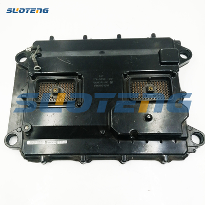 Numero di parte 178-9090 Ricambi elettrici originali Reman ECM ECU Controller per escavatore D3G D4G D5G