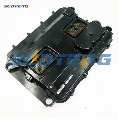 Numero di parte 178-9090 Ricambi elettrici originali Reman ECM ECU Controller per escavatore D3G D4G D5G
