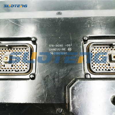 Numero di parte 178-9090 Ricambi elettrici originali Reman ECM ECU Controller per escavatore D3G D4G D5G