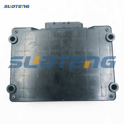 489-7907 Controller panel Excavator Parts 4897907 Per motore C7.1