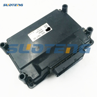 489-7907 Controller panel Excavator Parts 4897907 Per motore C7.1