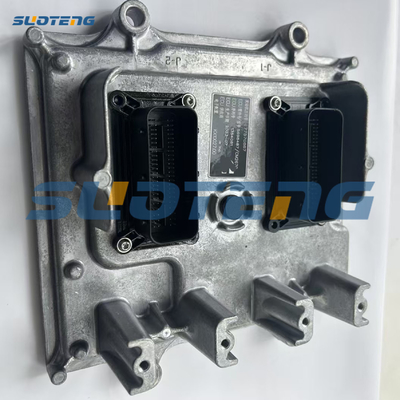 5698487 Controller ECU ECM Motor Control Unit 1354081 CM2670