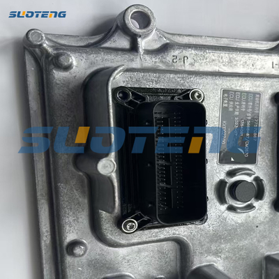 5698487 Controller ECU ECM Motor Control Unit 1354081 CM2670