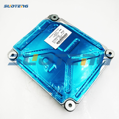 21300122 Controller del motore ECU ECM per escavatore EC480 EC480D