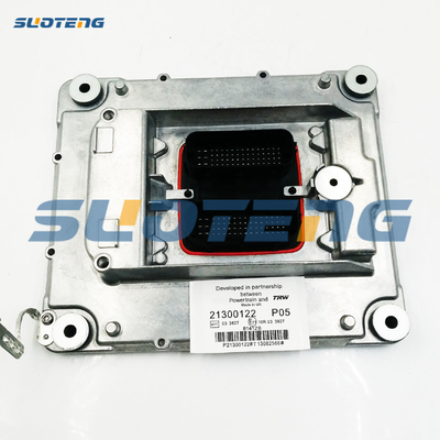 21300122 Controller del motore ECU ECM per escavatore EC480 EC480D