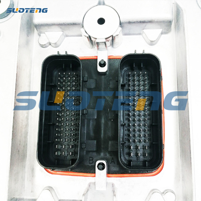 21300122 Controller del motore ECU ECM per escavatore EC480 EC480D