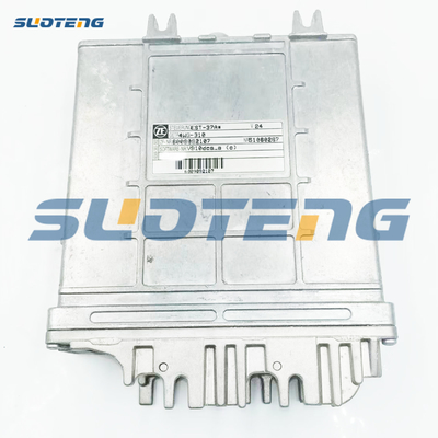 0260001038 Controller ECU Computer board 0 260 001 038 Per motore 4WG210